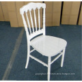 Factory Direct Elegant Banquet Chair for Party and Events for Hotel Wholesale Price (XP-011)